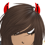 @S3BBY_V2