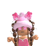 @GRACIEV0GUE