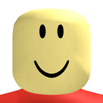 @TempleGuardHolder