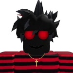 porchmonk65's avatar