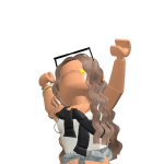 @ItsAddieI
