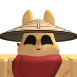 @SlugcatOwO