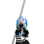 @unicornsrule95aa
