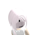 @CUPIDClTY