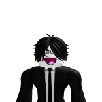 @Firehairpower