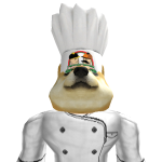 @laffDavid1000