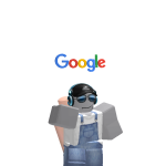 @PsychicPuppet65