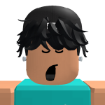 @Sheeeeeeeesh896