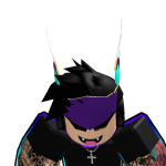 @earthKinger