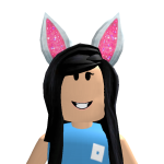 @Angiethequeenker4