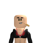 @Robl0xQueen123