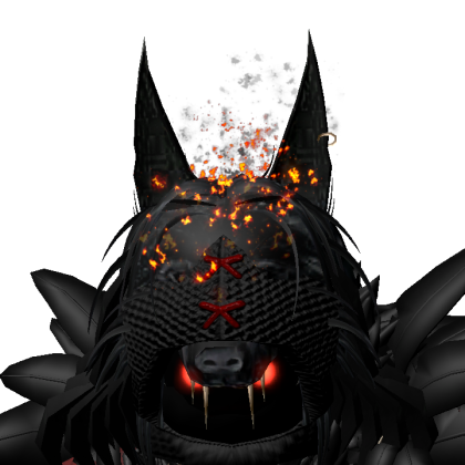 herolsh