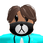 @vincenzo1476