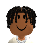 @Longlivebibby3