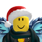 @broblocodex