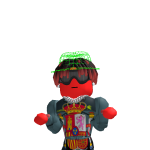 @Bymikes_Dev
