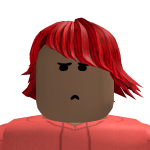 @DontTalkToMeMilky