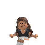 @itzzztezla