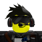 @Gumball44