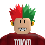 @mobztaz23