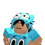 @TheBigFroggyBoi