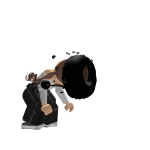 @J_lute