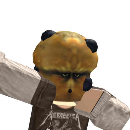 TeraPug