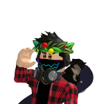 RV_Gamer