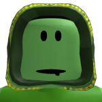 misha_121244's avatar