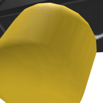 @Iiem40II