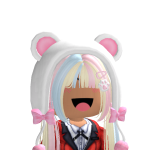 @aliceyoooo