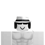 @BvsicAesthetic