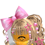 @xill84o