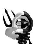 @NINJALOLCRAK
