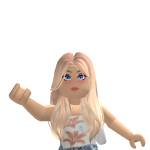 @Mileysweet12