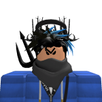 @pixle_boy10123