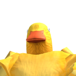 @MRN00Bxx