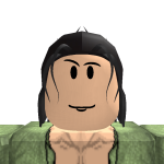 @batuakd_40