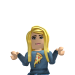 Nastia
