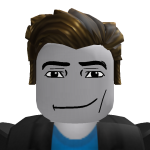 @cursecasted2