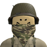 @opmanis