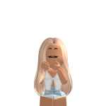 @Iamlunqz