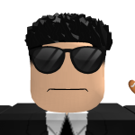 @Gamerpros9101
