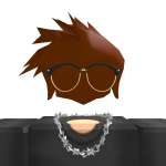 @roblox_user_309183364