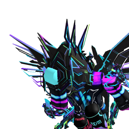 cyberbroon9090