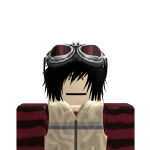 @iiaesthetic_pandax