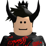 @Devil_sadness1