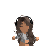 @S0PHSPARAD1SE