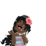 @CupcakePanda314