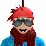 @MrRedGames